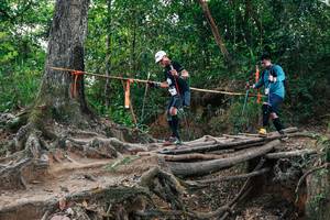 BIB: 
                            <button type="button" onclick="openModal(27724184)" class="btn btn-primary btn-sm float-right btn-popup" data-toggle="modal" data-target=".modal-high-quality">
                        <i class="fas fa-shopping-cart"></i> Add to Cart
                    </button>
                                            <button type="button" onclick="isThisMe(27724184, true)" class="btn btn-success btn-sm float-right btn-popup btn-isme hidden" data-toggle="tooltip" data-placement="bottom" title="นี่คือรูปของคุณใช่ไหม คลิกที่นี่เพื่อเอาเข้าอัลบั้ม">
                        <i class="fas fa-plus"></i> Add to album
                    </button>
                    <button type="button" onclick="isThisMe(27724184, false)" class="btn btn-warning btn-sm float-right btn-popup btn-isnotme hidden">
                        <i class="fas fa-ban"></i> Remove from album
                    </button>